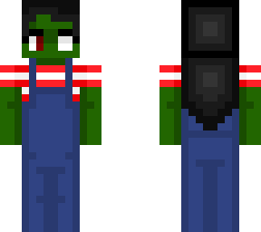 zombie contest tea owo