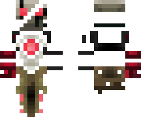 zorzs ghost