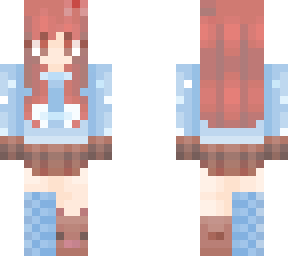 * + m i l o + *