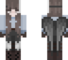 -*for shiro v1*-