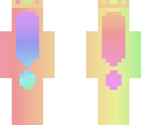 -+* c o n t e s t  r e s u l t s *+-