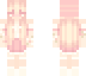 -~+*m o c h h i*+~-