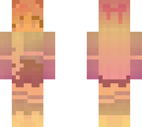 ~+.*sunset*.+~