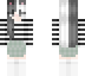 +.+.+.+.+.+b a m b o o+.+.+.+.