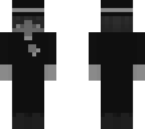 -~=' b a c k   i n   t h e   d a y '=~-