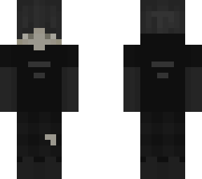-~=' o c u r e d '=~-