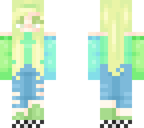 -+~ 038 + l i m e ~+-