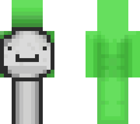 +~- got drista back :) -~+