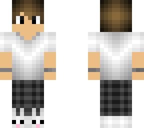 -~+~me again -~+~-