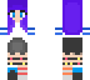 +~- mr.ladylucy  -~+ rce