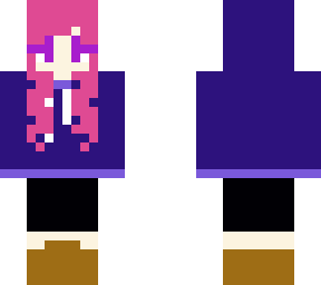 ~// reshade contest :d ~
