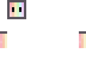 _-=+s p a c e b o y+=-_