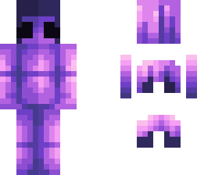 :+: shading 2 for jernyman947 :+: