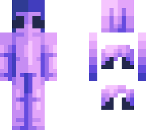 :+: shading 3 for jernyman947 :+: