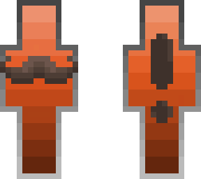 // 600 (+) - reshade results //