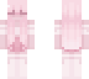 .~ cupid ~.