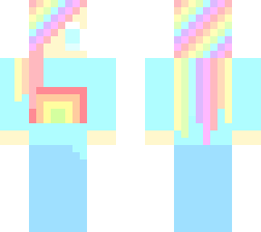 _-+rainbows+-_