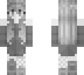 ~ a e s t h e t i q u e ~ contest   rce