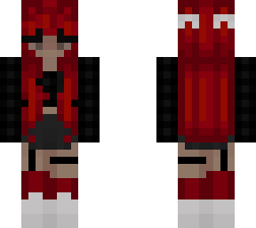 - cherry bomb -