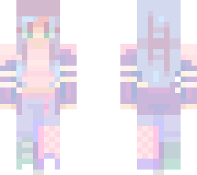 -+pastel+-