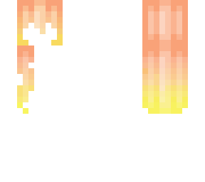 - pumpkin spice - hb ( request )