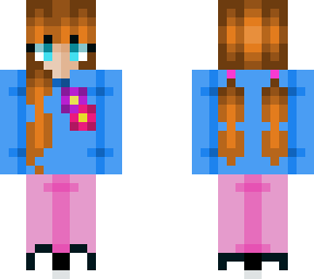 - s i m p l e -