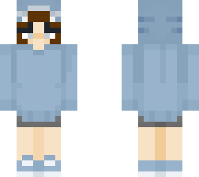 ^-shark girl-^