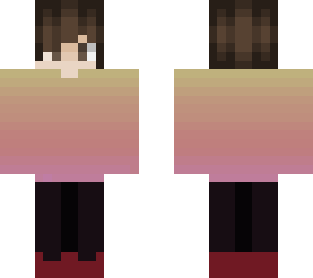 +~sunset haven~+