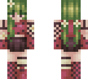 .:watermelon:.