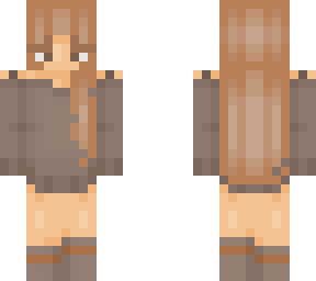 ~acacia~ series