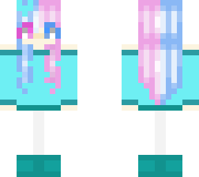 ~candy~