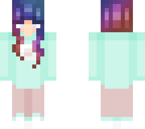 ~color-full~