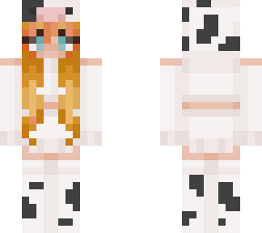 ~cow~