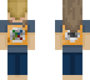 /skin (cursed) fixed