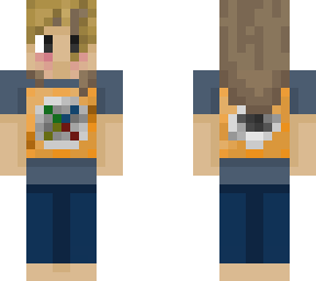 /skin (cursed) fixed 2