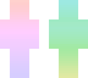 ~smooth colors~