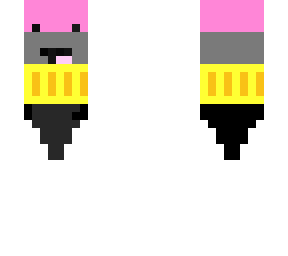 23233w1