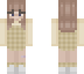 4 phoebe