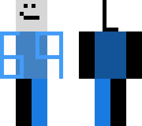 69 boi (my first skin)
