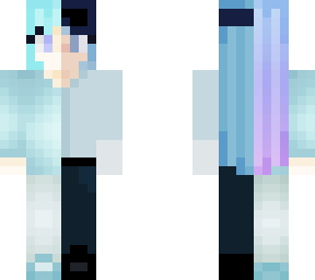 a r c t i c -collabe with dreaming of stars-