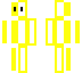 a redesign for a friend