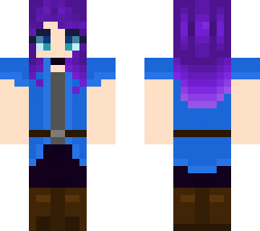 abigail