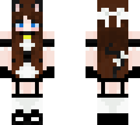 abri maid