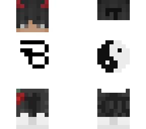 acctivve