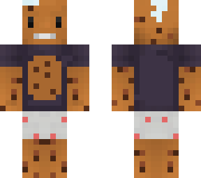 acookiegod