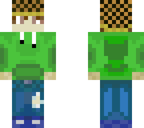 acorn