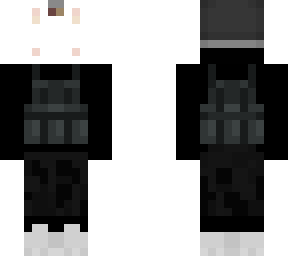 adf