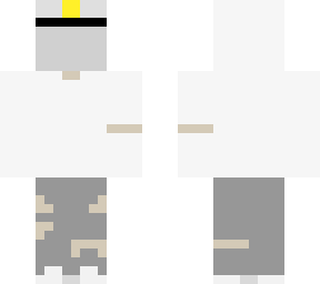 admiral tiger