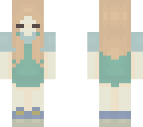 aesthetic skin 2