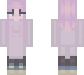aesthetic skin fail